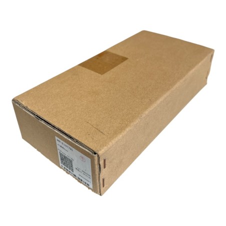 MIMAKI MP-E107795 AC LED PCB Assy for UJF-3042MK II