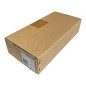 MIMAKI MP-E107795 AC LED PCB Assy for UJF-3042MK II MIMAKI MP-E107795 AC LED PCB Assy for UJF-3042MK II