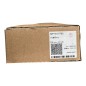 MIMAKI MP-E107795 AC LED PCB Assy for UJF-3042MK II MIMAKI MP-E107795 AC LED PCB Assy for UJF-3042MK II