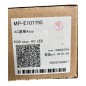 MIMAKI MP-E107795 AC LED PCB Assy for UJF-3042MK II MIMAKI MP-E107795 AC LED PCB Assy for UJF-3042MK II