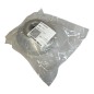 MIMAKI MP-M006891 Y-Driven Pulley Assy for JV22/JV3/JV33/JV4/JV5/CJV30 MIMAKI MP-M006891 Y-Driven Pulley Assy for JV22/JV3/JV33/JV4/JV5/CJV30