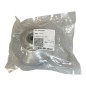 MIMAKI MP-M006891 Y-Driven Pulley Assy for JV22/JV3/JV33/JV4/JV5/CJV30 MIMAKI MP-M006891 Y-Driven Pulley Assy for JV22/JV3/JV33/JV4/JV5/CJV30