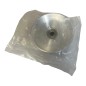 MIMAKI MP-M006891 Y-Driven Pulley Assy for JV22/JV3/JV33/JV4/JV5/CJV30 MIMAKI MP-M006891 Y-Driven Pulley Assy for JV22/JV3/JV33/JV4/JV5/CJV30