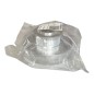 MIMAKI MP-M006891 Y-Driven Pulley Assy for JV22/JV3/JV33/JV4/JV5/CJV30 MIMAKI MP-M006891 Y-Driven Pulley Assy for JV22/JV3/JV33/JV4/JV5/CJV30