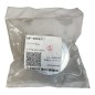 MIMAKI MP-M006977 Y-T Pulley Assy for JV3 Series MIMAKI MP-M006977 Y-T Pulley Assy for JV3 Series