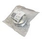 MIMAKI MP-M006977 Y-T Pulley Assy for JV3 Series MIMAKI MP-M006977 Y-T Pulley Assy for JV3 Series