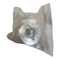 MIMAKI MP-M006977 Y-T Pulley Assy for JV3 Series MIMAKI MP-M006977 Y-T Pulley Assy for JV3 Series