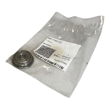 MIMAKI MP-F607ZZ Bearing