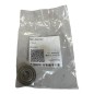 MIMAKI MP-F607ZZ Bearing
