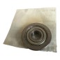 MIMAKI MP-F607ZZ Bearing