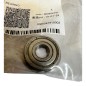 MIMAKI MP-F607ZZ Bearing