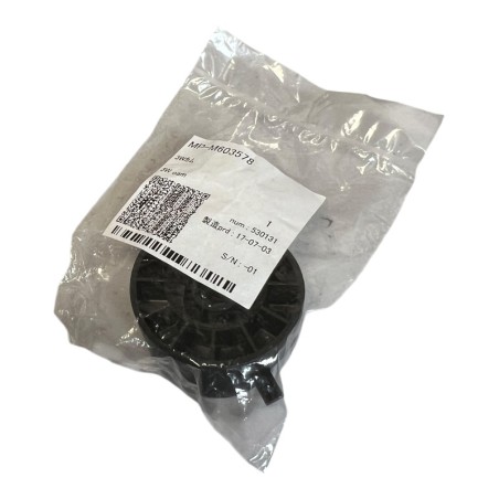 MIMAKI MP-M603578 3W Cam