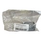MIMAKI MP-SRH-1330(A) Ferrite core