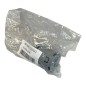 MIMAKI MP-SRH-1330(A) Ferrite core