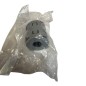 MIMAKI MP-SRH-1330(A) Ferrite core