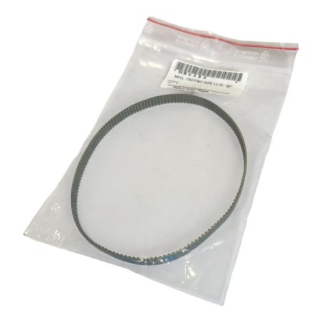 SUMMA MB0380 Belt Y-Motor 150T MXL 150T80-025 U/K "B"