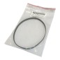 SUMMA MB0380 Belt Y-Motor 150T MXL 150T80-025 U/K "B"