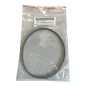 SUMMA MB0380 Belt Y-Motor 150T MXL 150T80-025 U/K "B"
