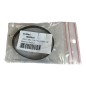 SUMMA MB9950 Belt 150T MXL 110 T 9,5 wide