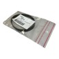 SUMMA MB9950 Belt 150T MXL 110 T 9,5 wide
