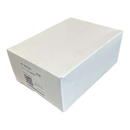 MIMAKI MP-M020220 Cap Base Assy U for JFX200-2513 EX