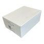 MIMAKI MP-M020220 Cap Base Assy U for JFX200-2513 EX MIMAKI MP-M020220 Cap Base Assy U for JFX200-2513 EX