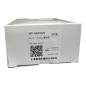 MIMAKI MP-M020220 Cap Base Assy U for JFX200-2513 EX MIMAKI MP-M020220 Cap Base Assy U for JFX200-2513 EX