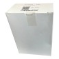 MIMAKI MP-M020220 Cap Base Assy U for JFX200-2513 EX MIMAKI MP-M020220 Cap Base Assy U for JFX200-2513 EX