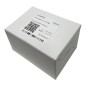 MIMAKI SPA-0250 JV150 Case Rubber Stopper (8pcs) MIMAKI SPA-0250 JV150 Case Rubber Stopper (8pcs)