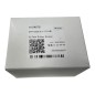 MIMAKI SPA-0250 JV150 Case Rubber Stopper (8pcs) MIMAKI SPA-0250 JV150 Case Rubber Stopper (8pcs)