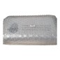 MIMAKI MP-M014957 Cap A assy