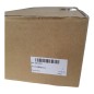 MIMAKI MP-M014957 Cap A assy