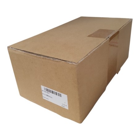 MIMAKI MP-M014957 Cap A assy