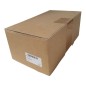 MIMAKI MP-M014957 Cap A assy