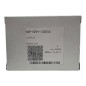 MIMAKI MP-SRH-1330(A) Ferrite core
