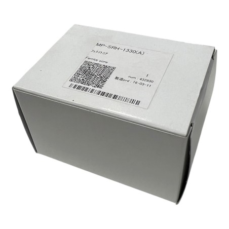 MIMAKI MP-SRH-1330(A) Ferrite core