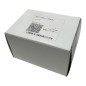MIMAKI MP-SRH-1330(A) Ferrite core