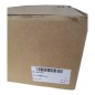 MIMAKI MP-M014957 Cap A assy MIMAKI MP-M014957 Cap A assy