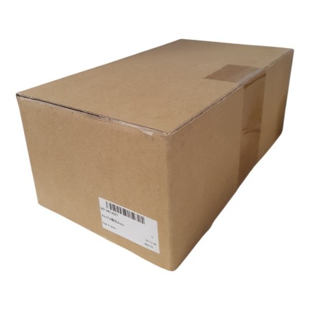 MIMAKI MP-M014957 Cap A assy