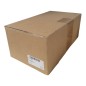 MIMAKI MP-M014957 Cap A assy MIMAKI MP-M014957 Cap A assy