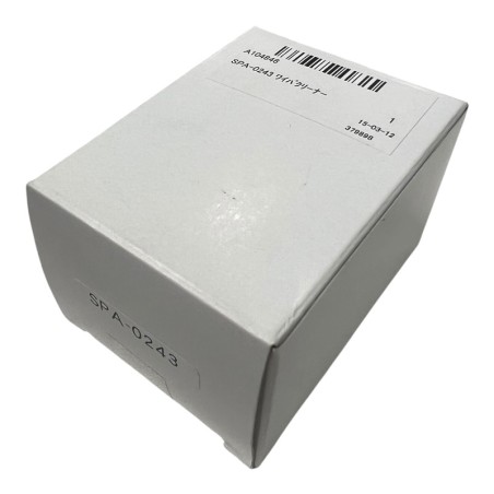 MIMAKI SPA-0243 JV100 Wiper Cleaner