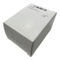 MIMAKI SPA-0243 JV100 Wiper Cleaner