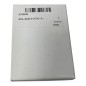 MIMAKI SPA-0243 JV100 Wiper Cleaner