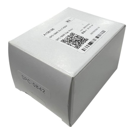 MIMAKI SPC-0842 Cap Head Assy