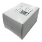 MIMAKI SPC-0842 Cap Head Assy