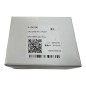 MIMAKI SPC-0842 Cap Head Assy