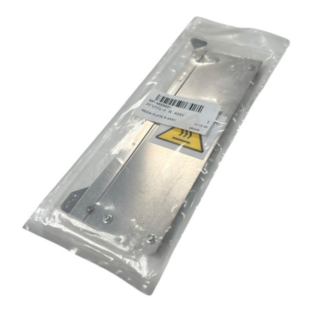 MIMAKI MP-M006981 JV5 Media Plate R