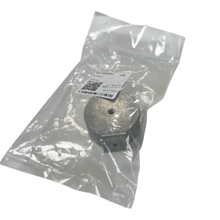 MIMAKI MP-M400564 Guide Cap for JV33