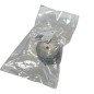 MIMAKI MP-M400564 Guide Cap for JV33