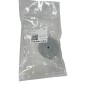 MIMAKI MP-M400564 Guide Cap for JV33